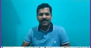 youtube  exam 4 answer  (1 –  20)