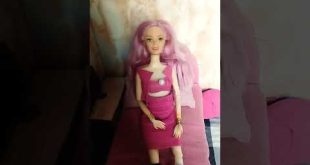 bharana shor macha duga#shorts #trending #youtubeshorts #gudiya #best #youtube