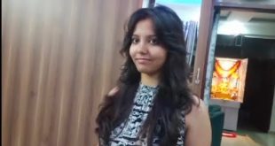 Multi step hair cut 😀 #parlour #beautyparlour #salon #parlour #beauty #haircut #youtube #skincare