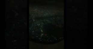 Delhi ❤️ #flight #youtubeshorts #shorts #youtube #wheelsontrack