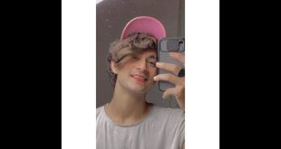 70 k family on YouTube ❤️