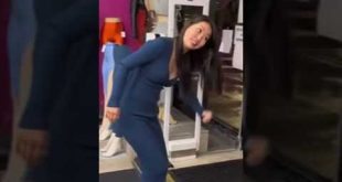 go live in life, Life in moving! #shorts #youtube #live #lover