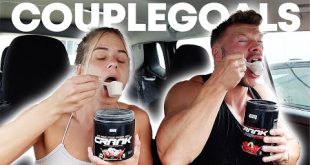 DAS HAT YOUTUBE NOCH NICHT GESEHEN