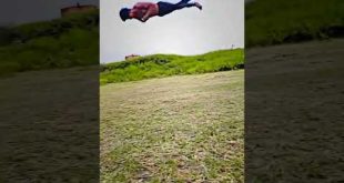 Flip short eastern time video YouTube short video #viral #shorts #short