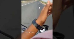 #bahut dekhe#2024#trending#shorts#apache#bike#song #viral#shortvideo#viralvideo #youtube#v…