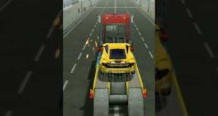 જલ્દી આવ મારા વિરા ને મોડુ થાય #youtube #youtubeshorts #reels #viral #shortvideo #shorts #short 🚗🚗🚗🚗