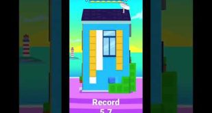 Speedrun #viralvideo #freefire #viral #youtubeshorts #foryou #youtube #ytshorts #asmr #shorts #short