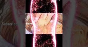 #shorts#youtube short# cabbage Manchurian#