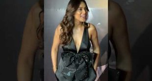 Nia Sharma so adorable #youtubeshorts #youtube #youtubechannel #ytshorts #yt