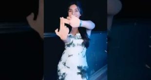 Aao na 🥰#shorts #short #shortvideo #youtubeshorts #youtube #ytshorts #status #movie #youtubeshorts