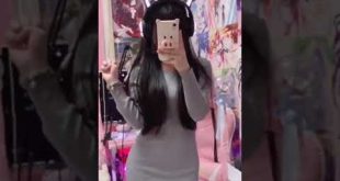 Chen Nuo Amazing Tiktok Video YouTube #Shorts