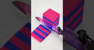 Profesor🗿#humor #humorsegar #komedi #satisfying #youtubeshorts #youtube