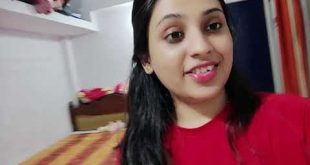 How I manage to edit for my two youtube channels @supermakeupstyle #vlog