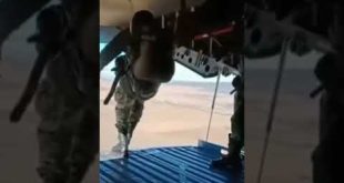 paracaidistas #viral #video #youtube #subscribe #military #shortvideo #shorts