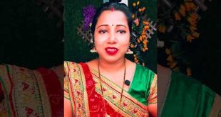 संपति देख कर कभी भी बेटी के शादी#shorts #youtube