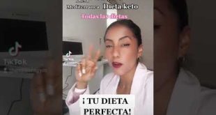 Like y sigueme #YouTube  #nutricion #fit #gym