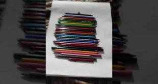 drawing asta from black cover #shorts #youtube #drawings #anime #blackcover #asta