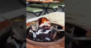 #brownies#odisha#shorts#likes#youtubeshorts#subscribe#youtube#plz#yummy#viral#chocolate#hot