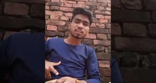 andaz#gym#bodybuilding#attitude#funny#comedy#love status#youtube#short#video#xxx#kya baat hai SAB TV