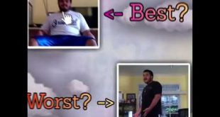 Edit of the best SpongeBob meme Youtube: 20fadhil