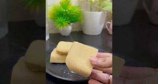 #minivlog317 ||Pottukadalai Burfiii🍃✨||#youtube #shorts #reels #food #sweet #recipe