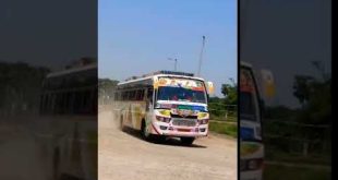 #tma #trending #buses #shorts #youtube #thiruvarur #mannargudi