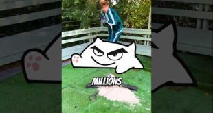 Topper Guild NEEDS TO QUIT YOUTUBE😭 #topperguild