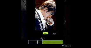 Jin #edit #shorts #capcut #army #bts #btsarmy #youtube #youtubeshorts #jin #short  #shortvideo