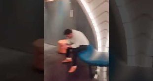 #locknow #youtubeshorts on youtube #trending #viral #shorts