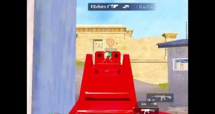 BGMI/PUBG 😍1v3 #shorts#ytshorts#short#youtube#pubg#bgmi#viral#gaming#gameplay#pubgindia#funny#pubg