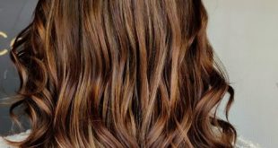 #hairtransformation#colourtransformation#bestsaloninludhiana##hairtrend2021#ilmasalon@YouTube@shorts