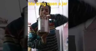 #shorts# mom's is the best #YouTube video #YouTube short#viral