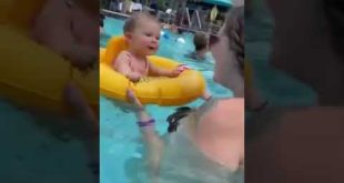 cute baby 🥰 || Happy Raksha Bandhan All my YouTube Family 🙏🙏