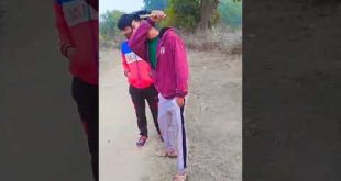 # YouTube# short video#@ short video YouTube