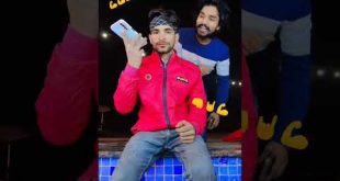 #youtube #funny #short #video