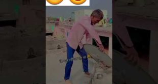 YouTube…#short #video #comedy #viral #post _#trandig  #myvoice❤️🫶