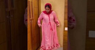 Detailed video on my channel. SUBSCRIBE for more #youtube #meesho #shortvideo #haul #trending #food