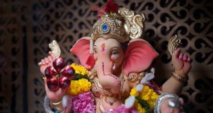 YouTube ची सुरुवात बाप्पांच्या आशिर्वादाने🙏🏻🌺 Keep Supporting😇 #bappa #youtube #new #newbeginnings