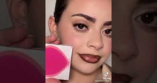 Lipstick tutorial💄💄                  #shorts #youtubeshorts #youtube #makeup #makeupchallenge