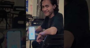 maafkan saya🙏#shorts #youtubeshorts #youtube