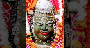 Mahakaal sarkar ujjain temple#youtube shorts#viral shorts#trending shorts#youtube shorts feed