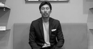 YouTube休んでた理由話します。