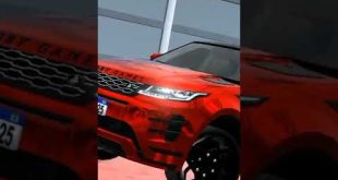 before and after short. plz like and subscribe my channel #youtube# #shorts#