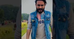 episode 143|| Oye Raju Payar Na Kriyo💔 Toot Jata Ha.#youtube #bollywood #brokenheart #youtubeshorts