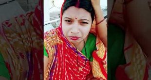 aabha ମ ମୁଣ୍ଡ ଉପରେ କିସ ରଖିଛି #ohh କି କଷ୍ଟ #youtube #viral #shortsvideo 😭😭🤣🤣😛♥️💕🙏