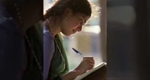 Sai pallavi status video #shorts #saipallavi #trending #statusvideo #ytshorts #sunil reel YouTube