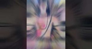 MAHAKAL  #mahadev #youtubeshorts #youtube #shorts #mahakal #shambhu #shiv #art #bholenath #shiva