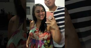 O FINAL E A MELHOR PARTE.. #paidemenina #filha. #paiefilha #familiadapesada#youtube #shortvideo