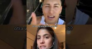 NOOOooo #tiktok #youtube #no