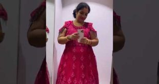 #shorts #youtube #trending #odialifestylewithrupa #youtubeshorts